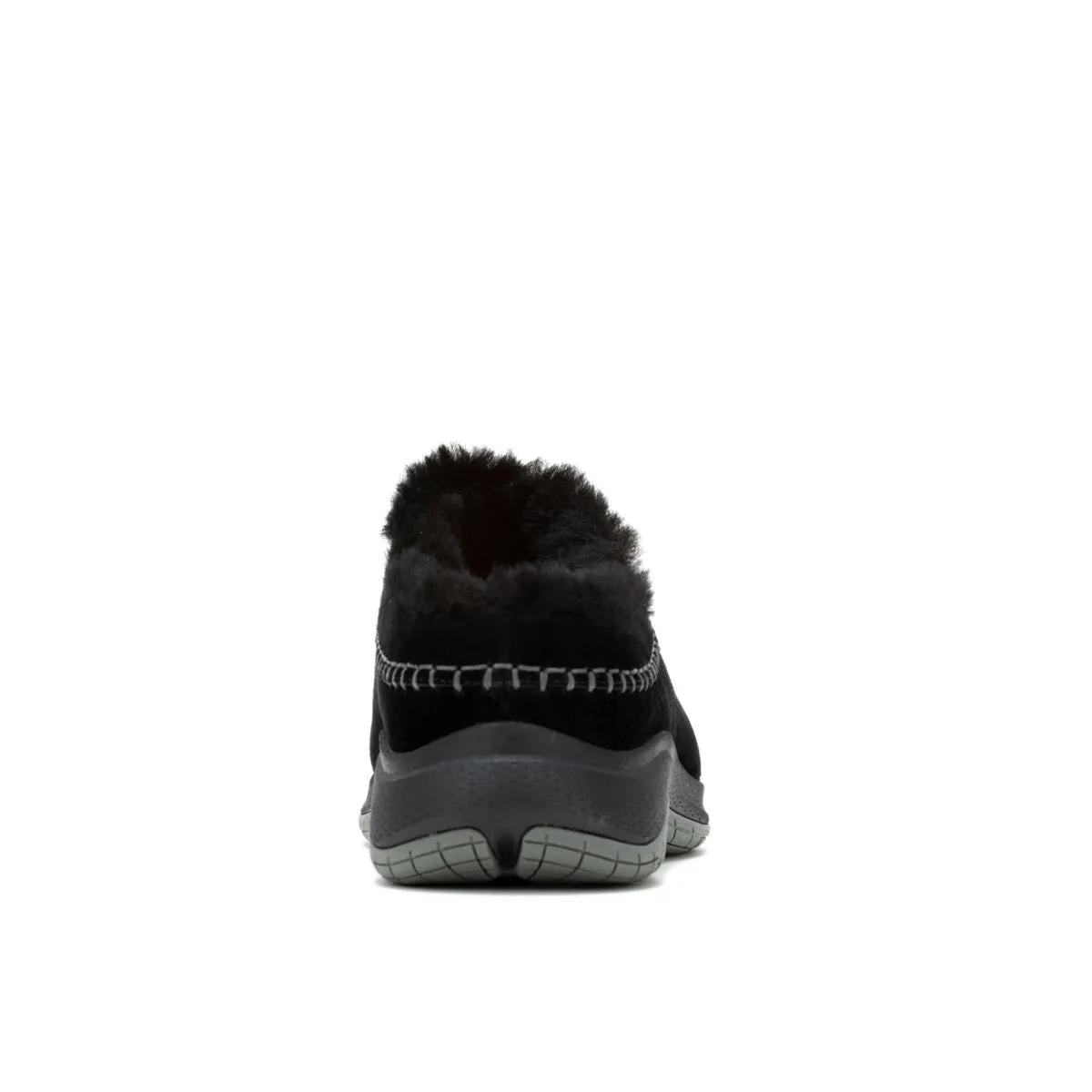 Women's Encore Ice 5 Wide Width - US 3022