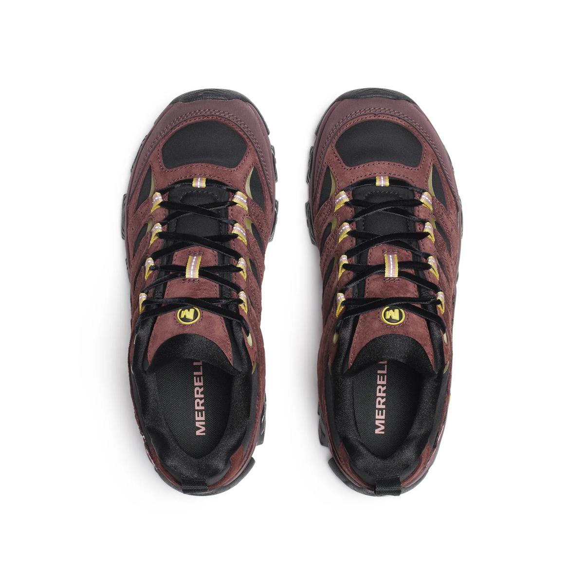 Women's Moab 3 Opulent - US 6230