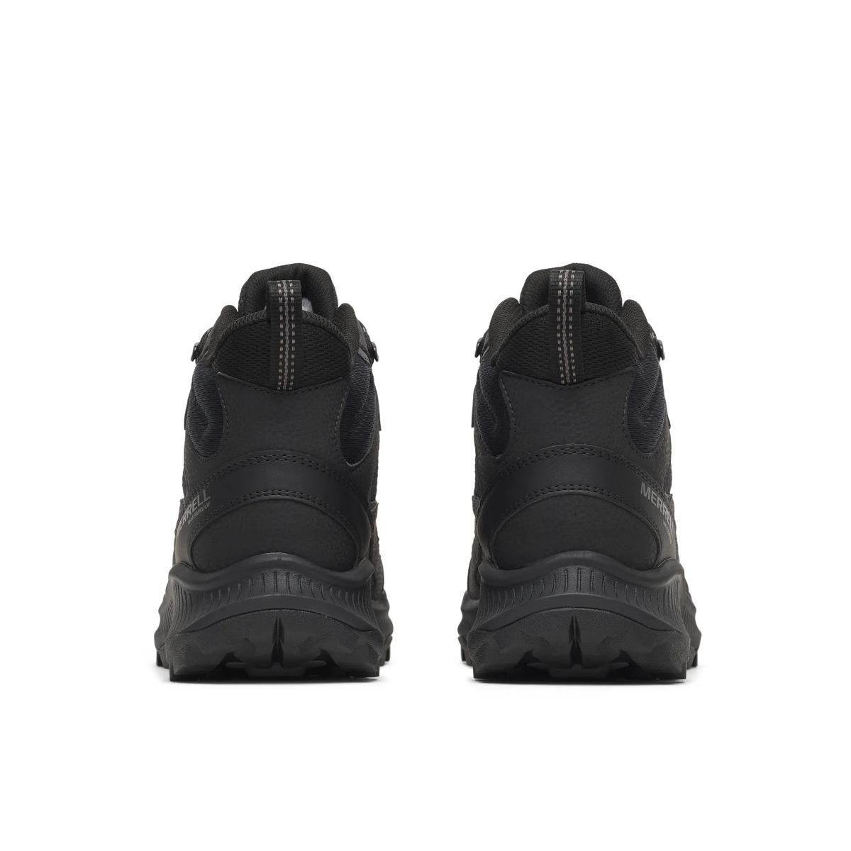 Men's Speed Strike 2 Mid Waterproof - US 4700