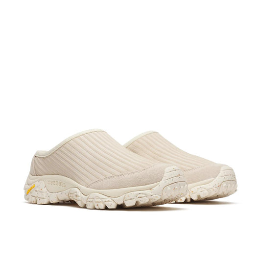 Women's Moab 2 Slide Cord - US 2333