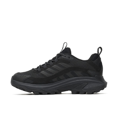 Women's Moab Speed 2 GORE-TEX® - US 6075
