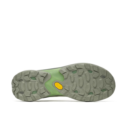 Men's Moab Speed 2 Jelly - US 1958