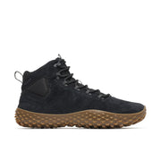 Black/Gum