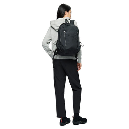 Eclipse Backpack - US 5899