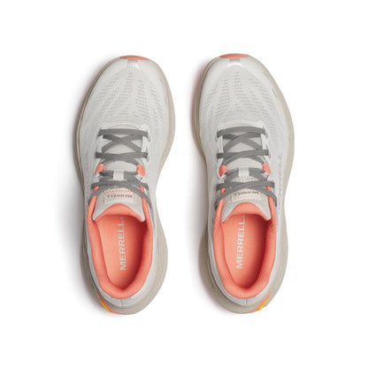 Women's ProMorph - US 6625