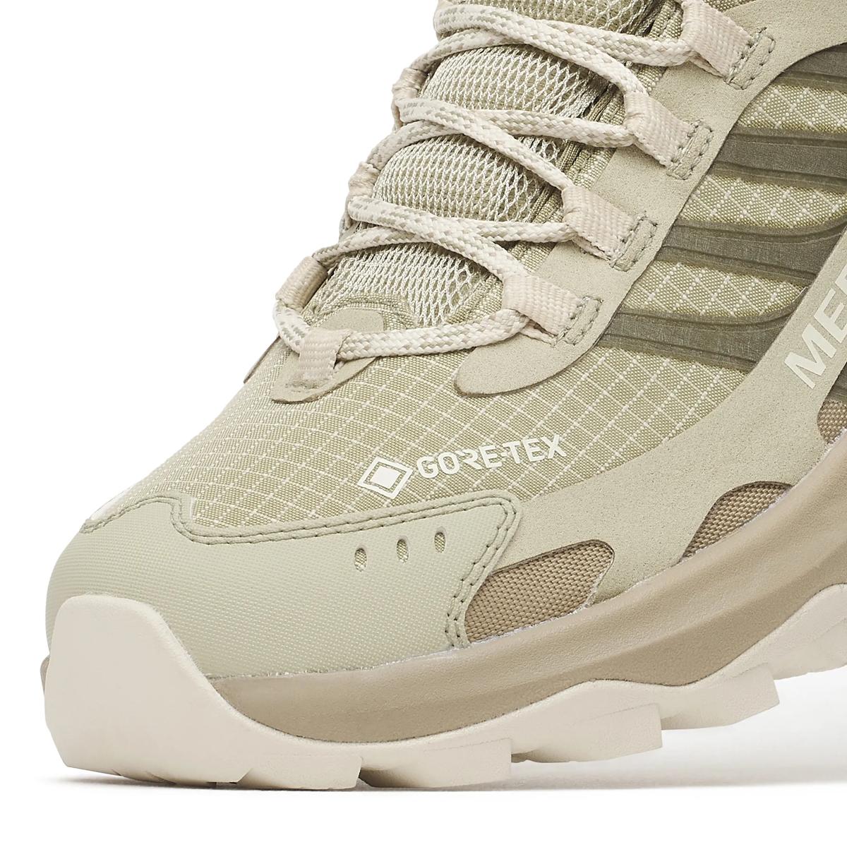 Women's Moab Speed 2 Mid GORE-TEX® - US 9701