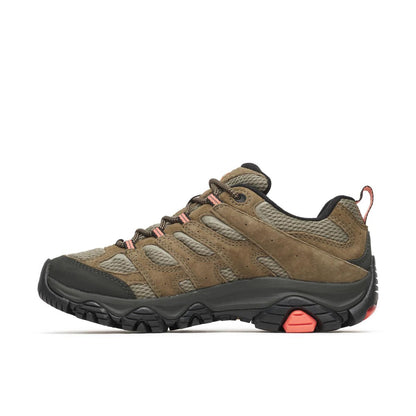 Women's Moab 3 GORE-TEX® Wide Width - US 6219