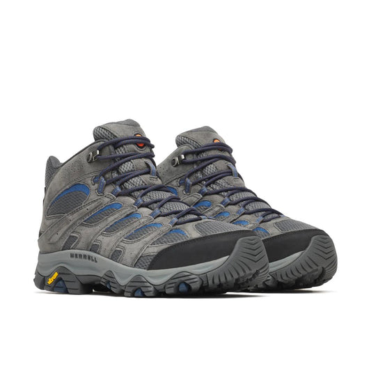 Men's Moab 3 Mid - US 5868
