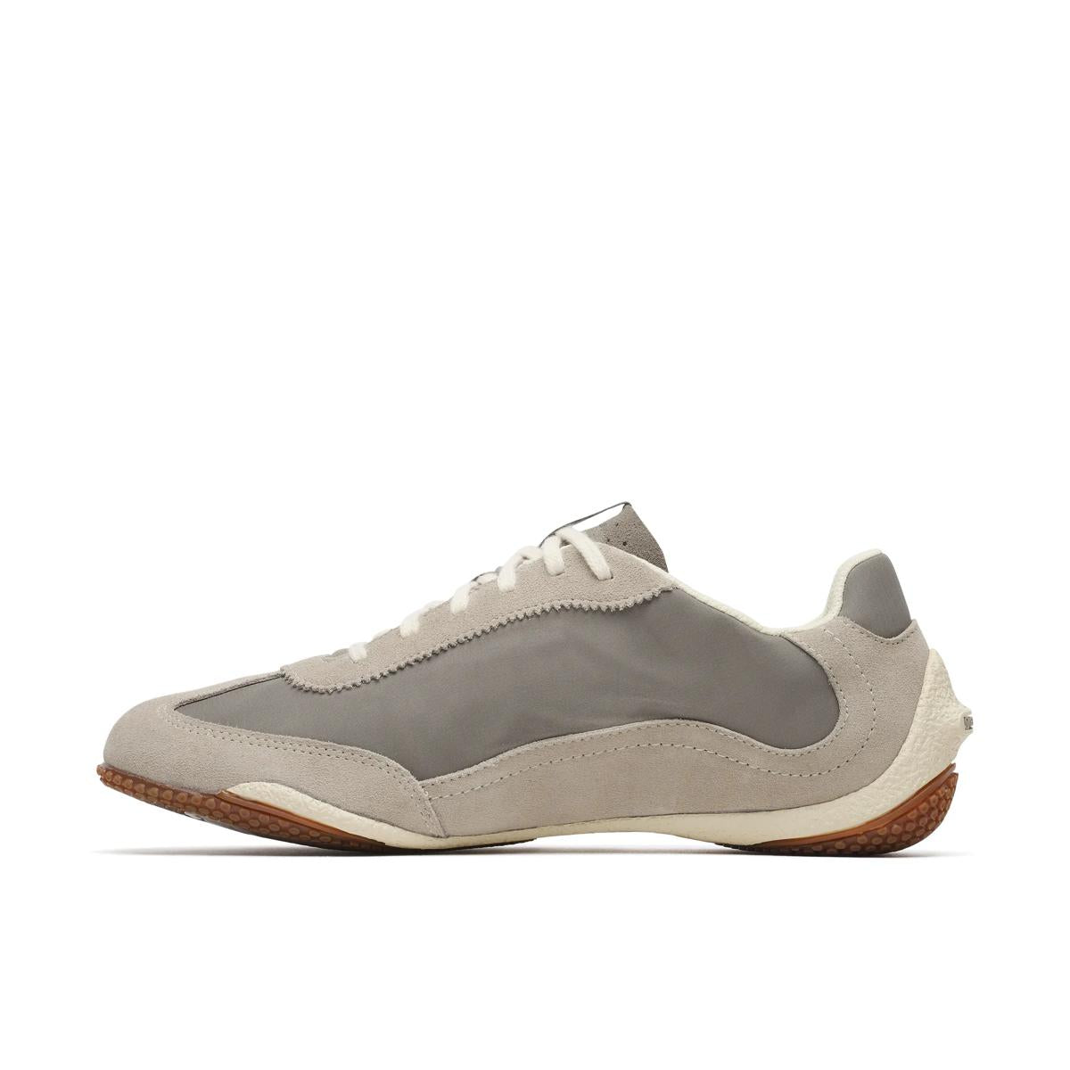 Men's Relay Fly Vent - US 3667