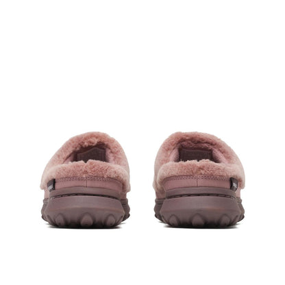 Women's Hut Moc 2 Slide Cozy - US 4576
