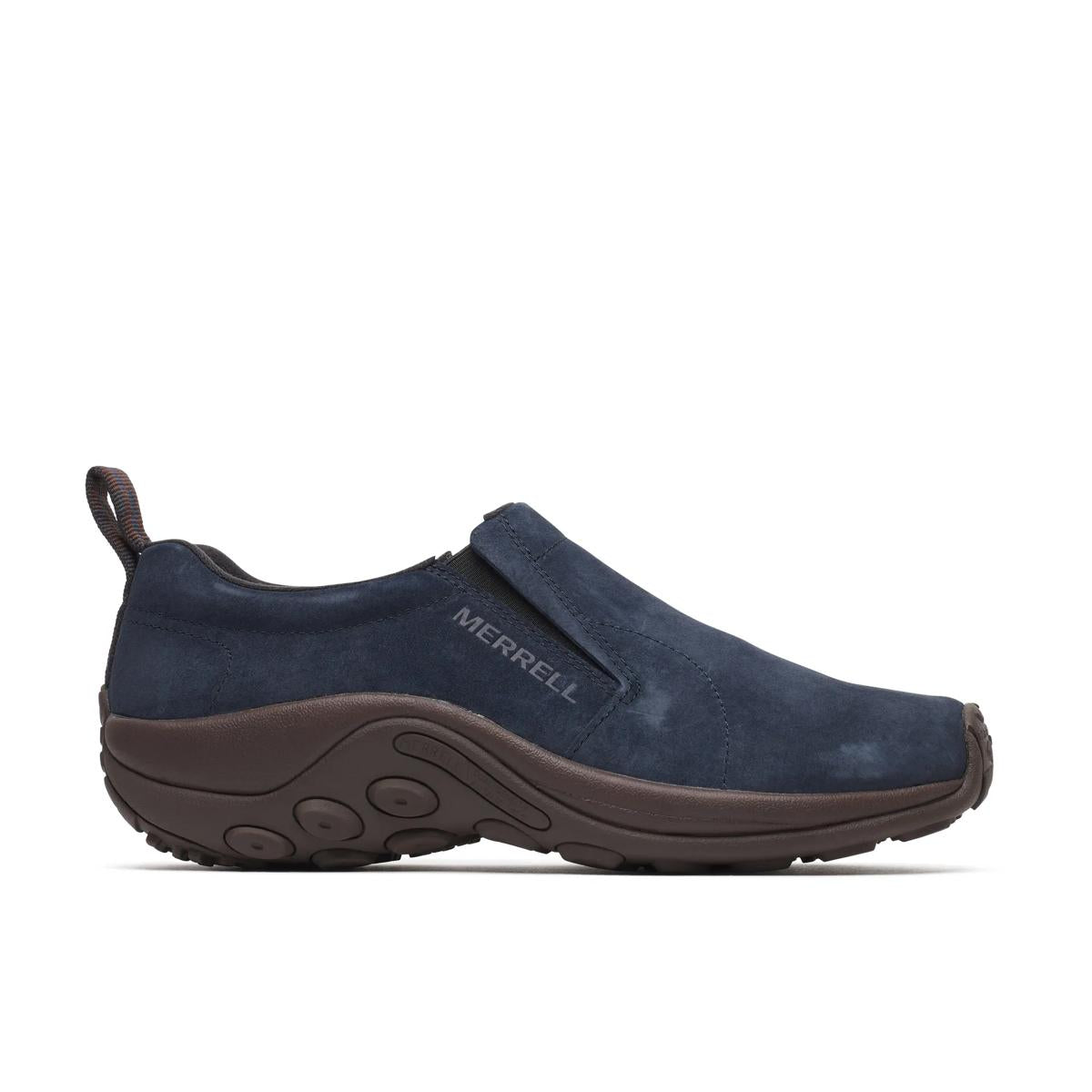 Men's Jungle Moc - US 1826