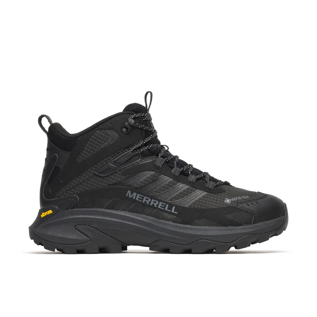 Men's Moab Speed 2 Mid GORE-TEX® - US 8750