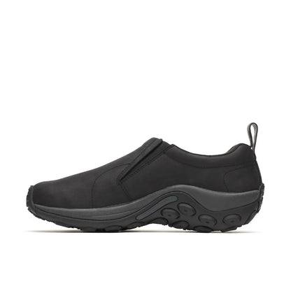 Men's Jungle Moc Nubuck Waterproof - US 1714