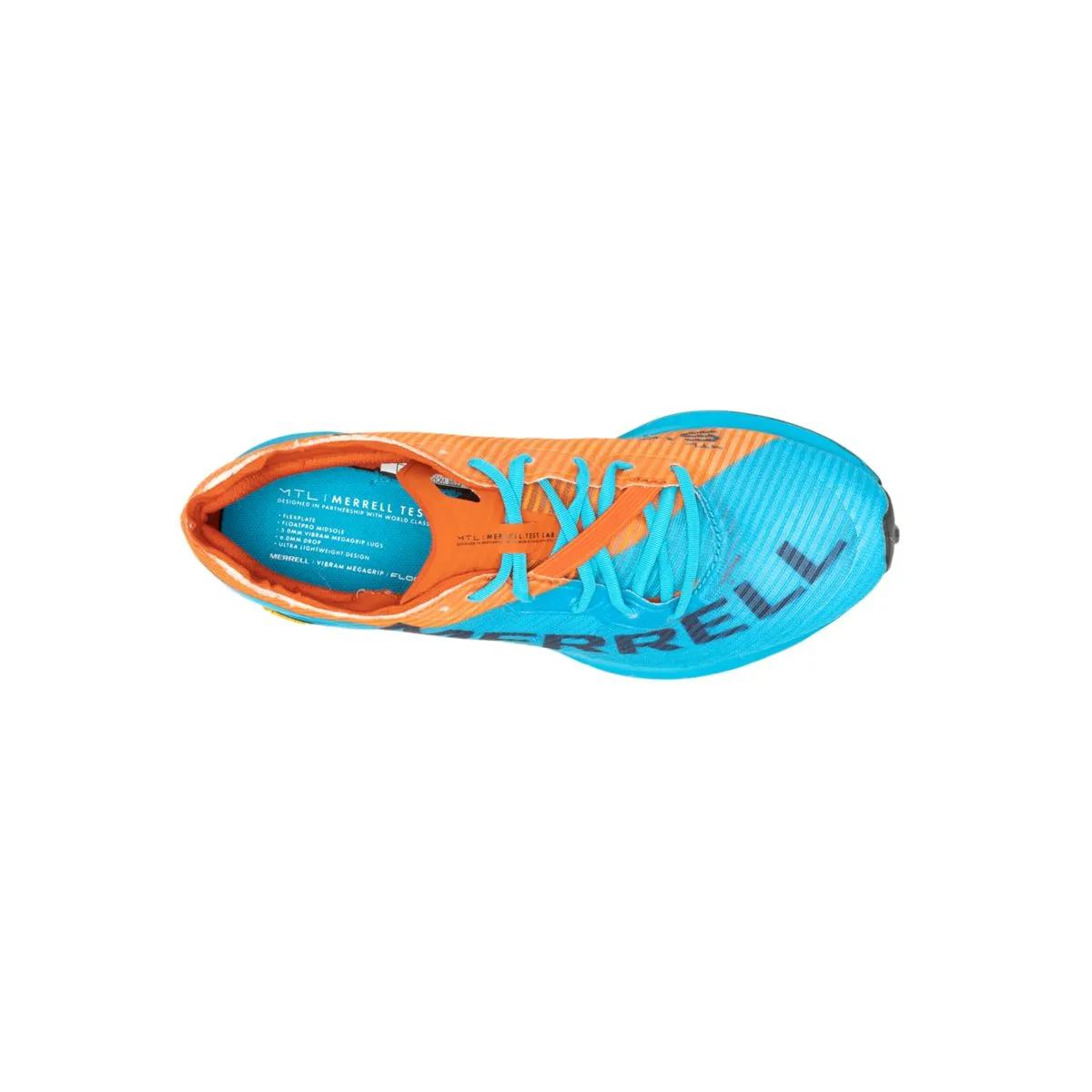 Women's MTL Skyfire 2 - US 9441
