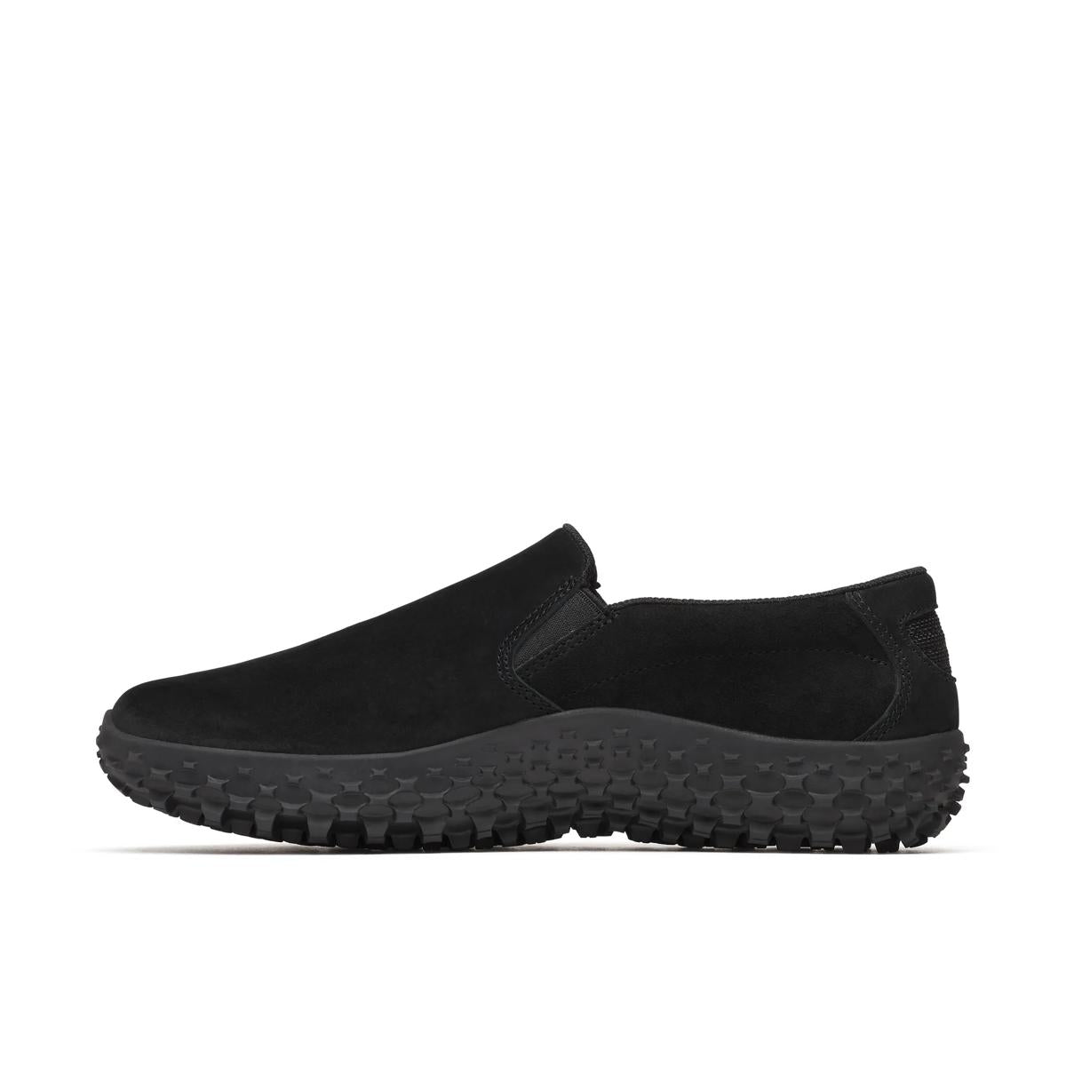Women's Wrapt Slip On - US 8676