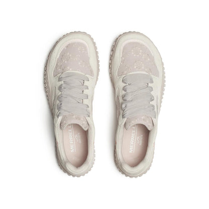 Women's Wrapt Sneaker Allure - US 6218