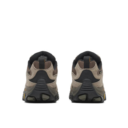 Men's Moab 3 GORE-TEX® - US 3525