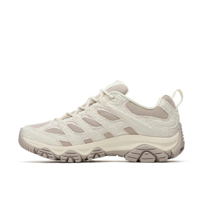Women's Moab 3 Allure - US 1899