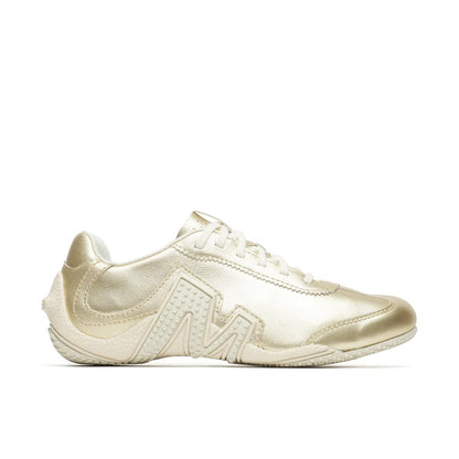 Women's Relay Fly Vent Metallic - US 6197
