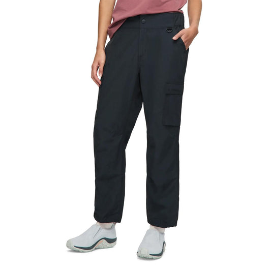 Women's Everyday Hiking Pant - US 2481