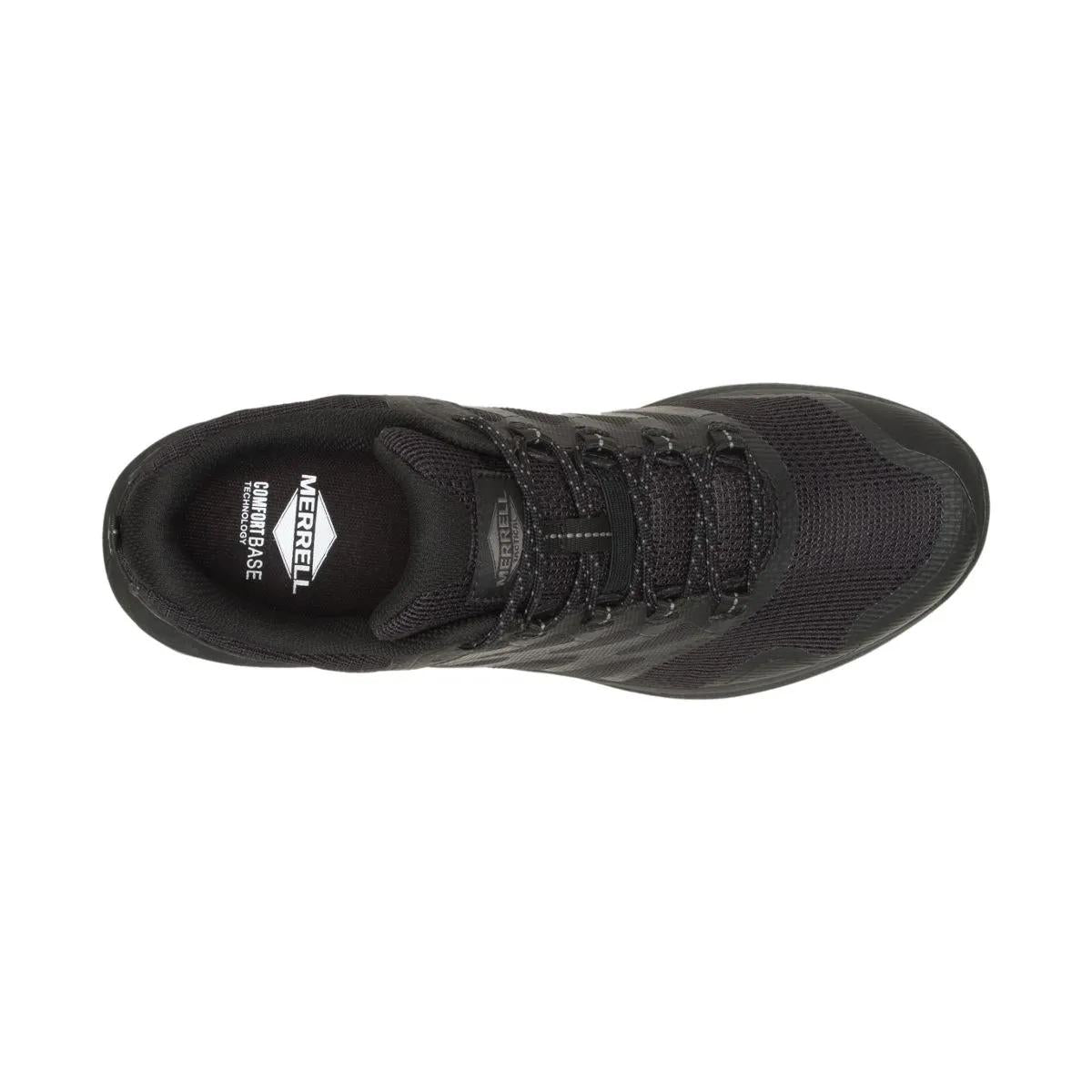 Men's Nova 3 Tactical - US 6870