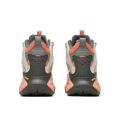 Women's Moab Speed 2 Mid GORE-TEX® - US 0271