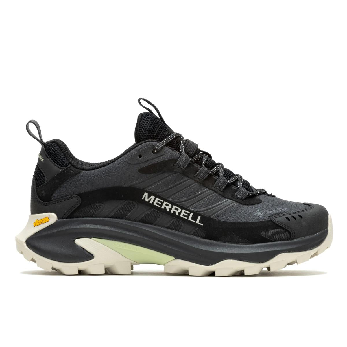 Women's Moab Speed 2 GORE-TEX® Wide Width - US 9878