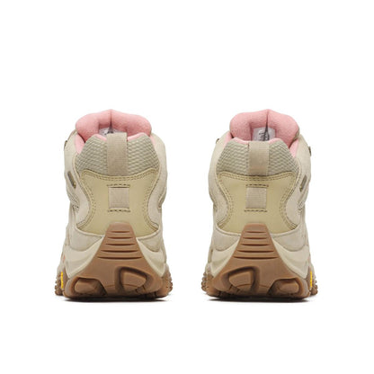 Women's Moab 3 Mid Waterproof - US 2850