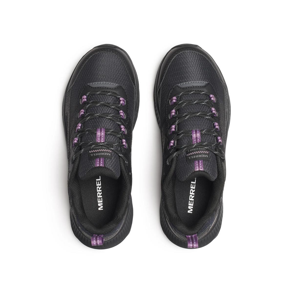 Women's Speed Strike 2 Waterproof - US 6518