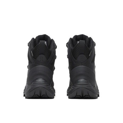 Men's Rogue Tactical GORE-TEX® - US 1164