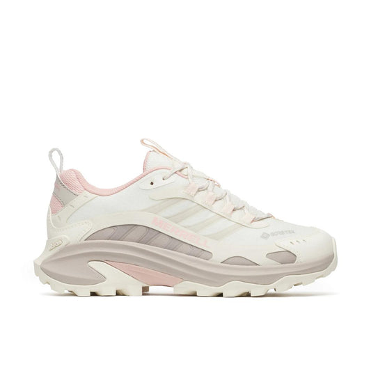 Women's Moab Speed 2 GORE-TEX® - US 1219