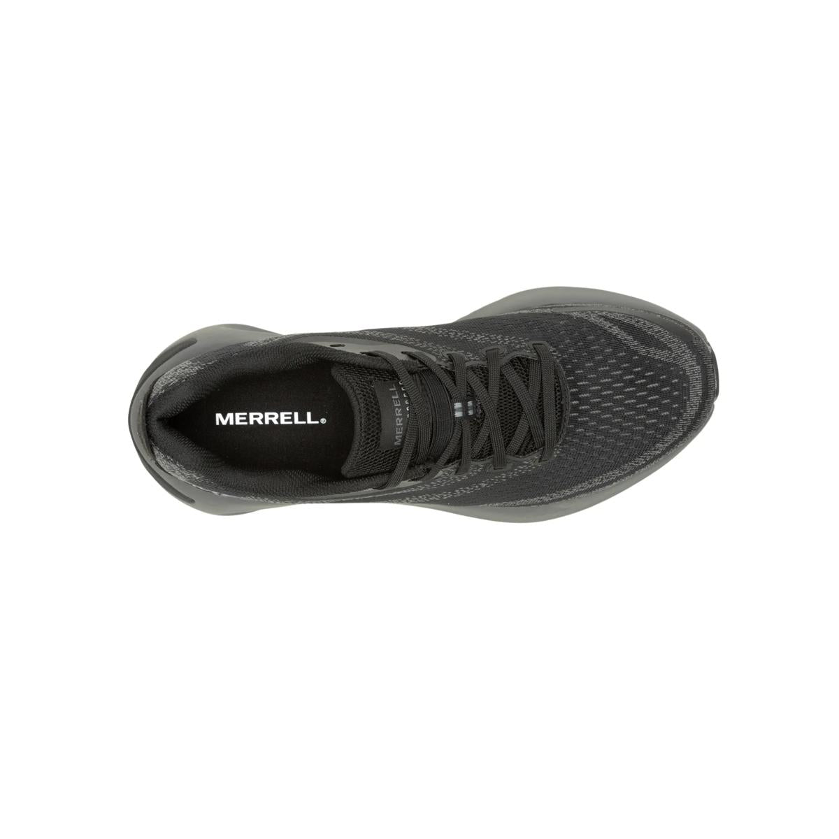 Men's Morphlite - US 1377