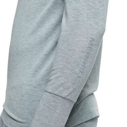 Men's Dorn Wool Baselayer Top - US 5876