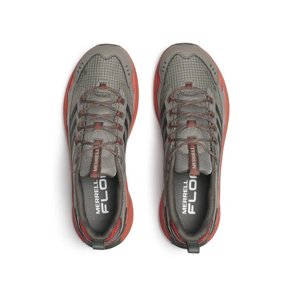 Men's Moab Speed 2 GORE-TEX® - US 2145