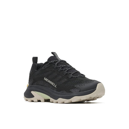 Women's Moab Speed 2 - US 6595