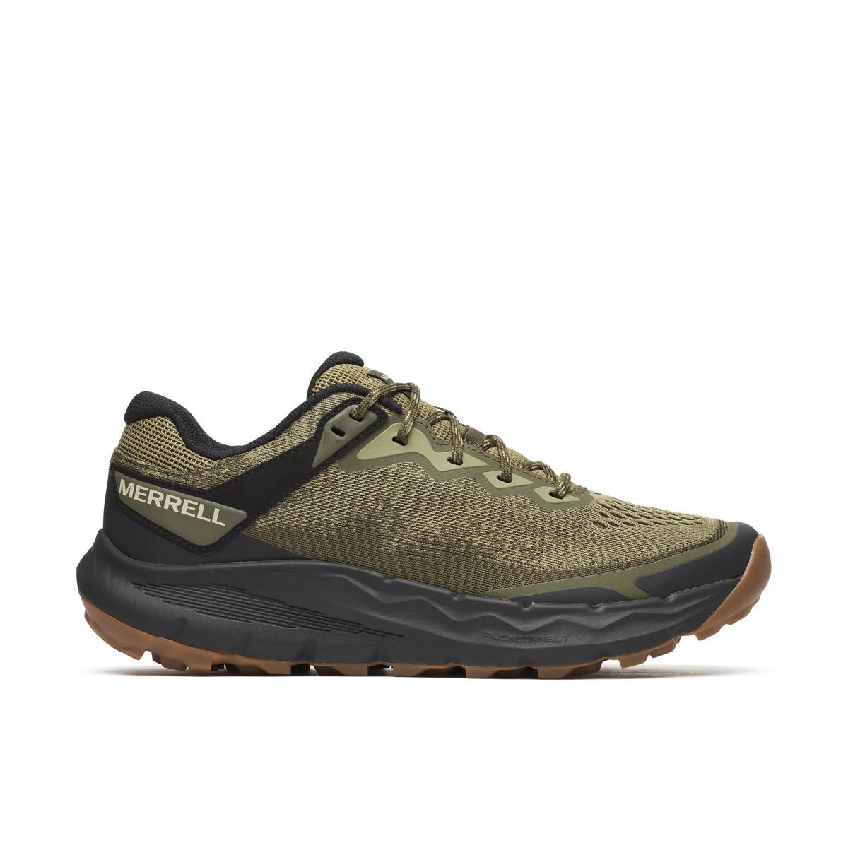 Men's Nova 4 - US 3221