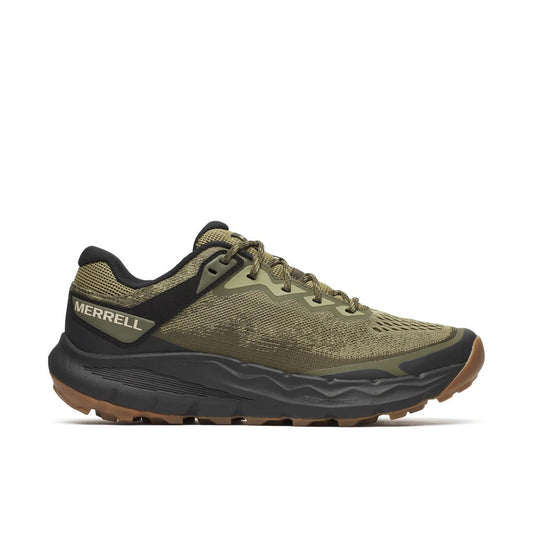 Men's Nova 4 - US 3221
