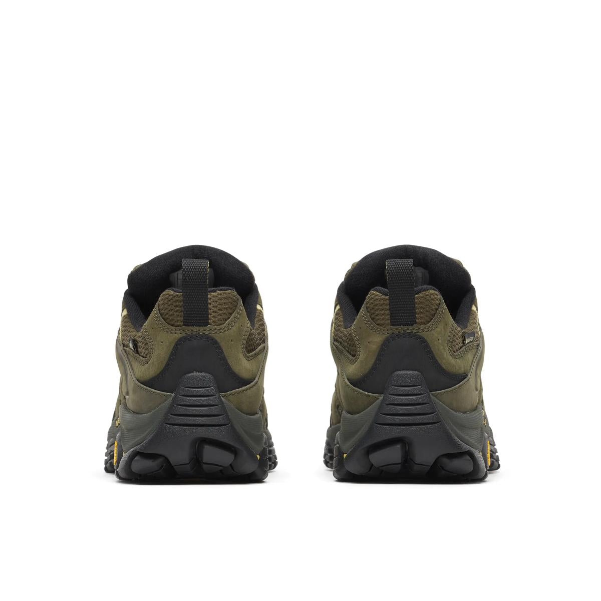 Men's Moab 3 GORE-TEX® - US 1611