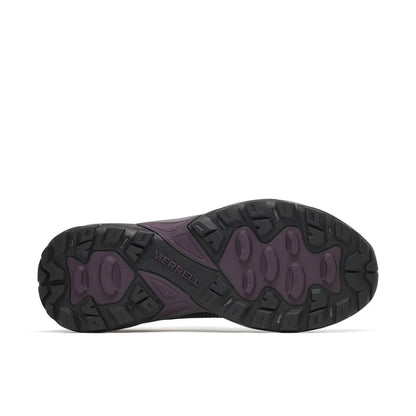 Women's Speed Strike 2 Wide Width - US 3648