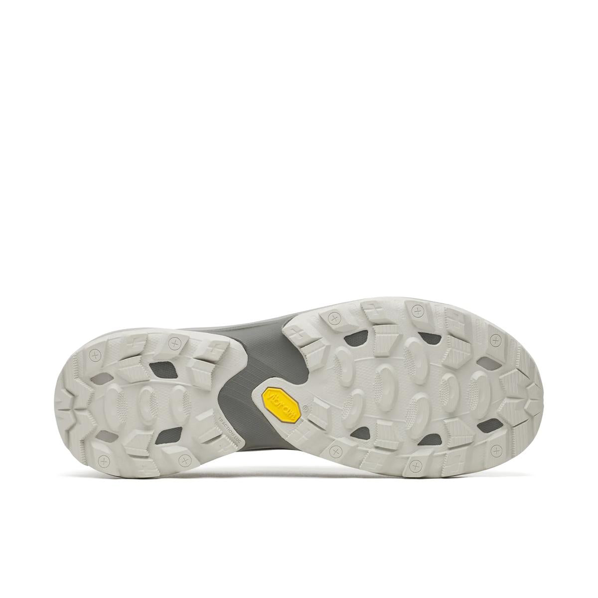 Men's Moab Speed 2 GORE-TEX® - US 2407