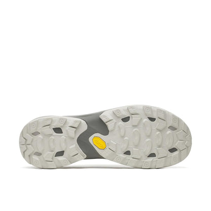 Men's Moab Speed 2 GORE-TEX® - US 2407
