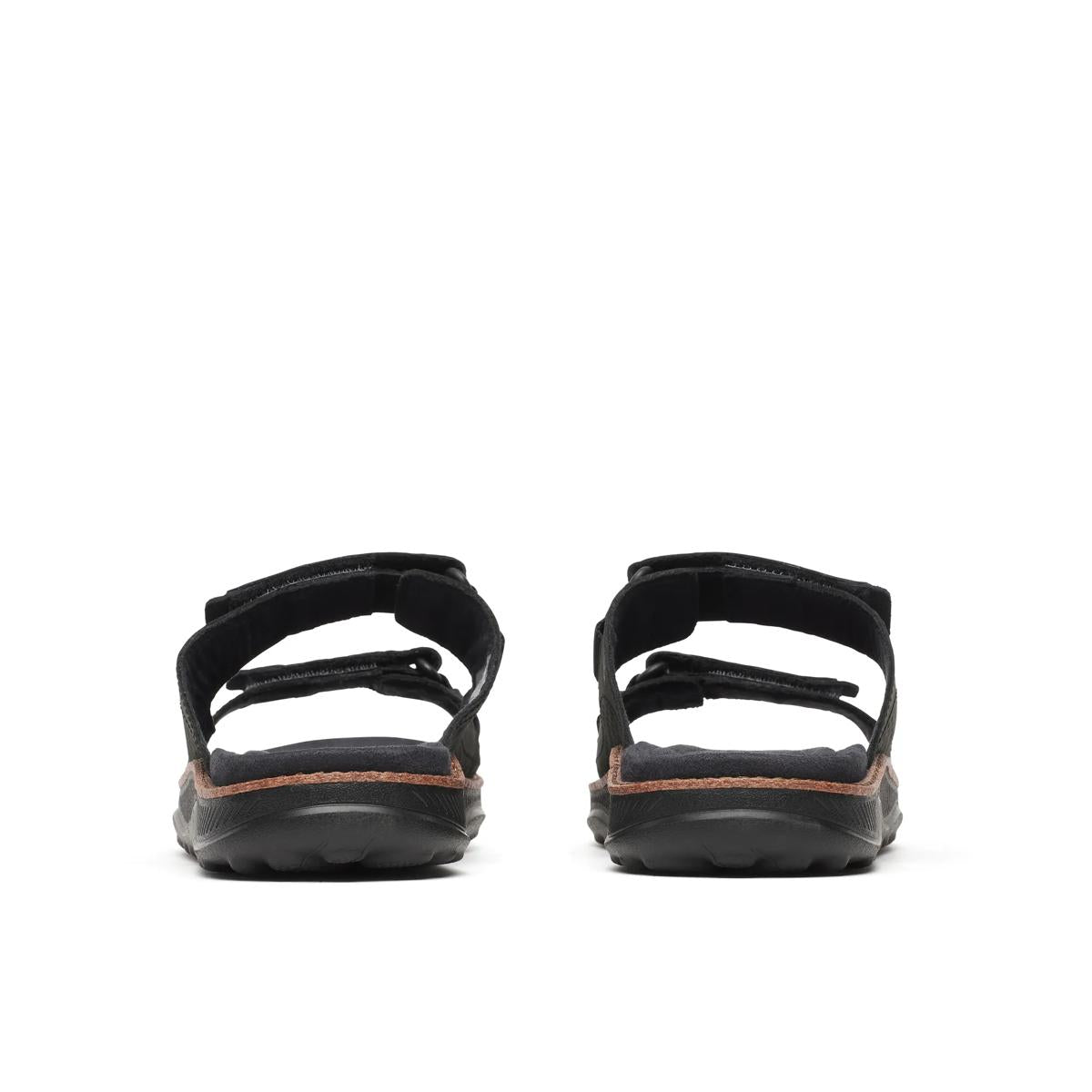 Men's Cove Leather Slide - US 5792