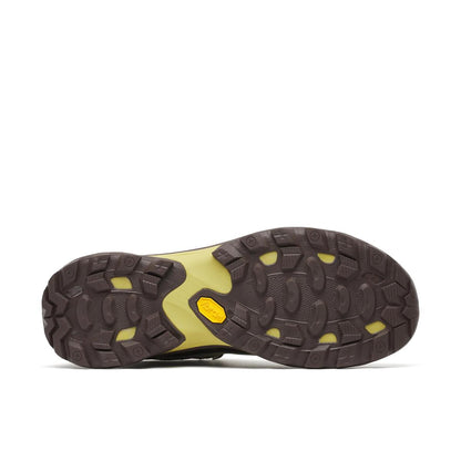 Men's Moab Speed 2 Mid GORE-TEX® - US 6246