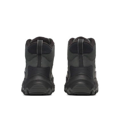 Men's Thermo Chill 2 Mid Waterproof - US 6062