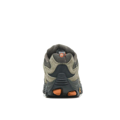 Men's Moab 3 GORE-TEX® - US 5359