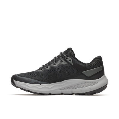 Men's Nova 4 Wide Width - US 5391