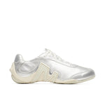 Women's Relay Fly Vent Metallic - US 0545