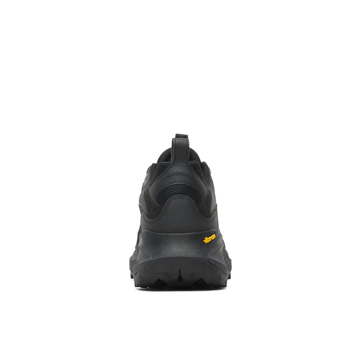 Men's Moab Speed 2 GORE-TEX® Wide Width - US 0962