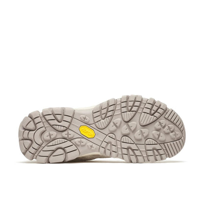 Women's Moab 3 Allure - US 1899