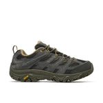 Men's Moab 3 Waterproof - US 9397